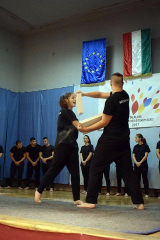 SzakmaTúra-Centrumban a Jövő(d)! 59